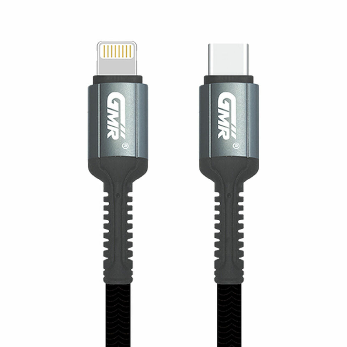 Quicky's Product Image