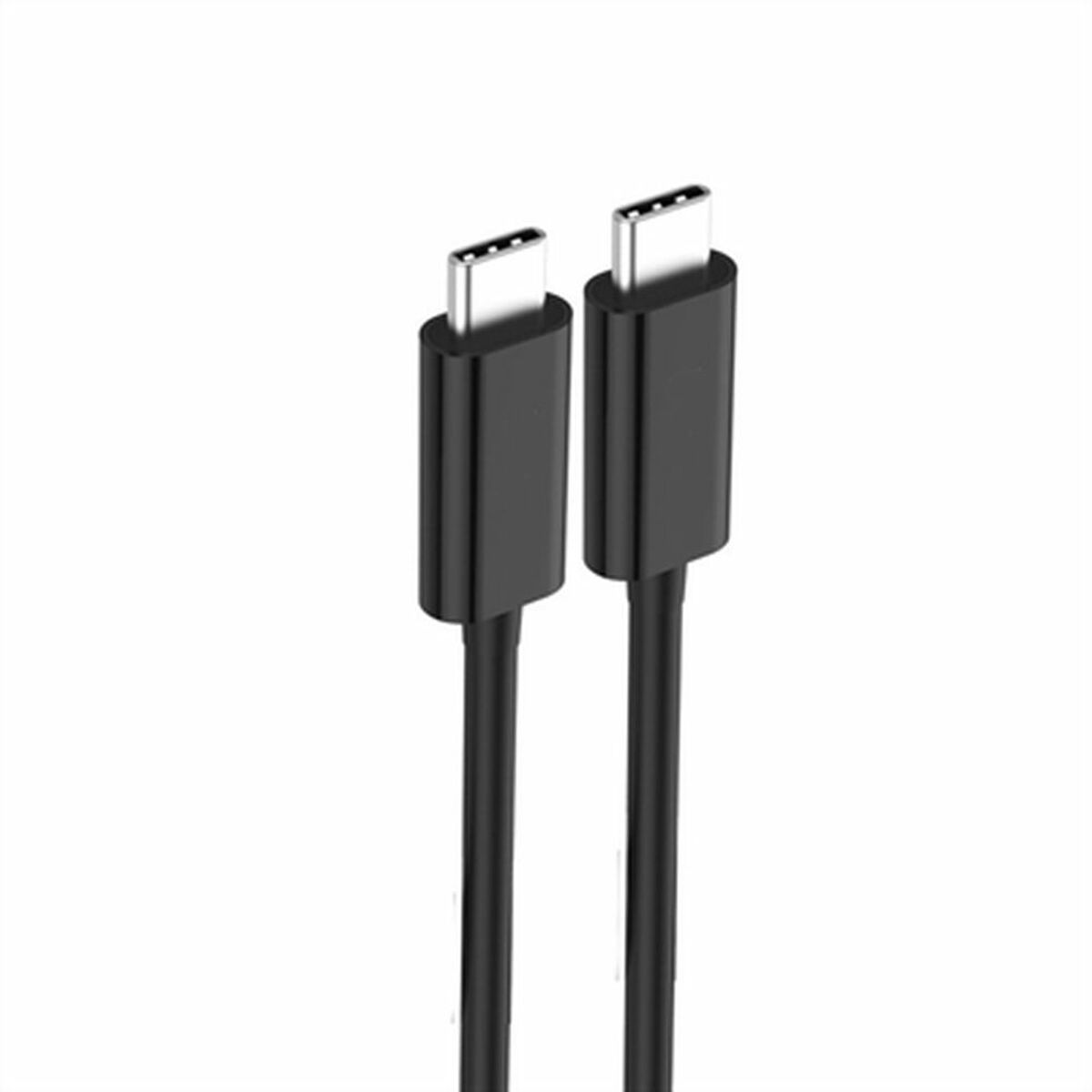 Quicky's Product Image