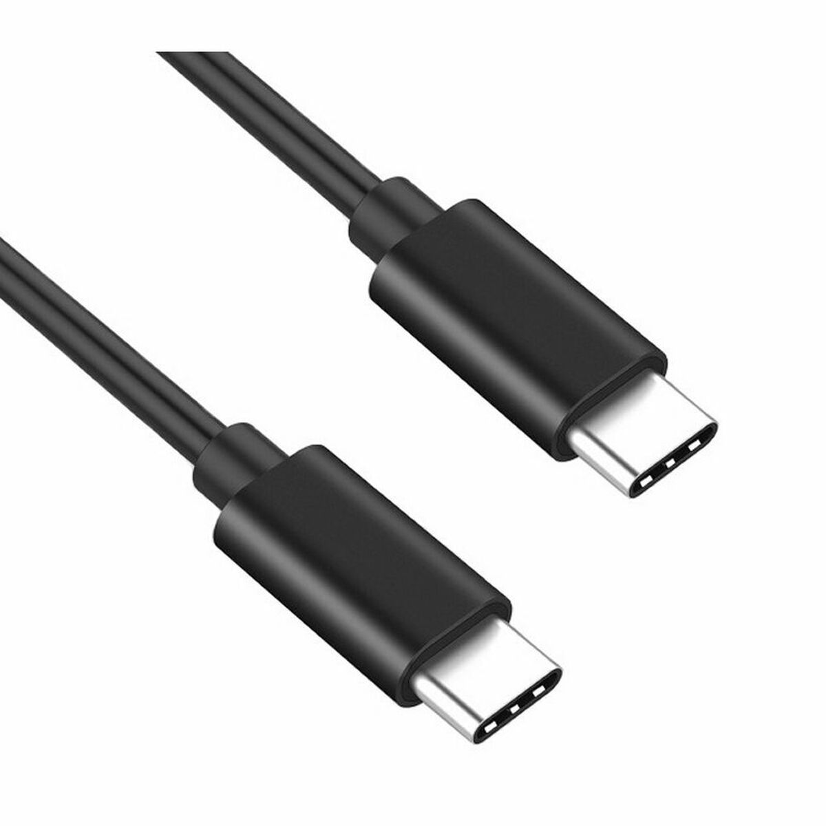 Quicky's Product image
