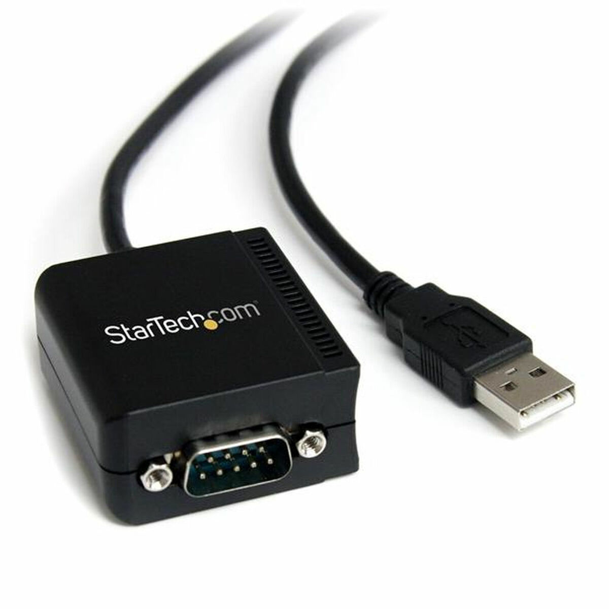 Quicky's Product image