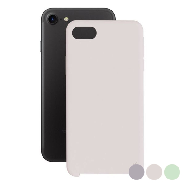 Quicky's Product Image