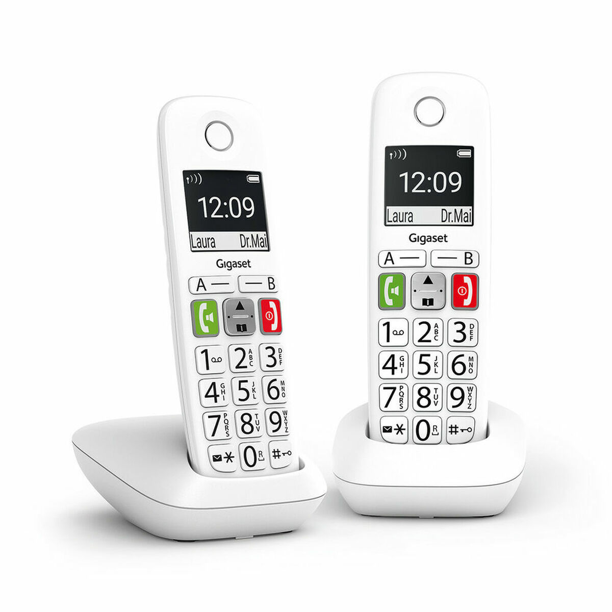 Quicky's Product Image
