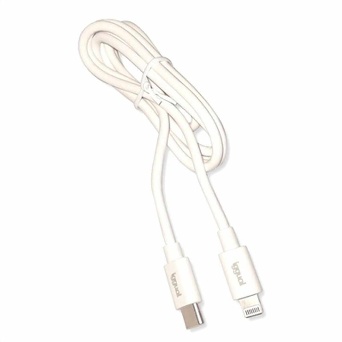 Quicky's Product image