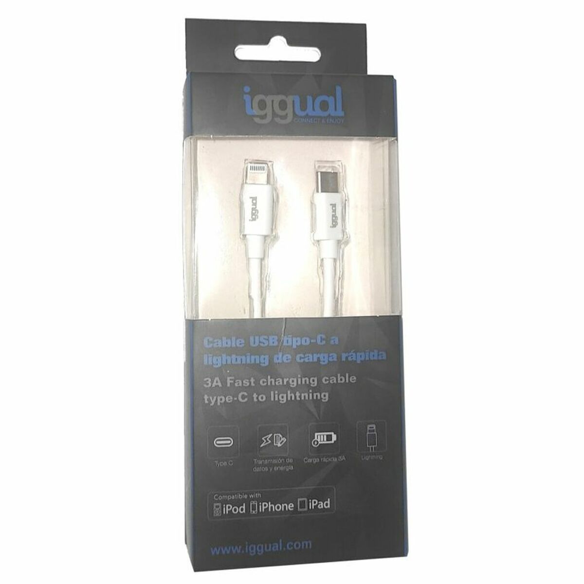 Quicky's Product Image