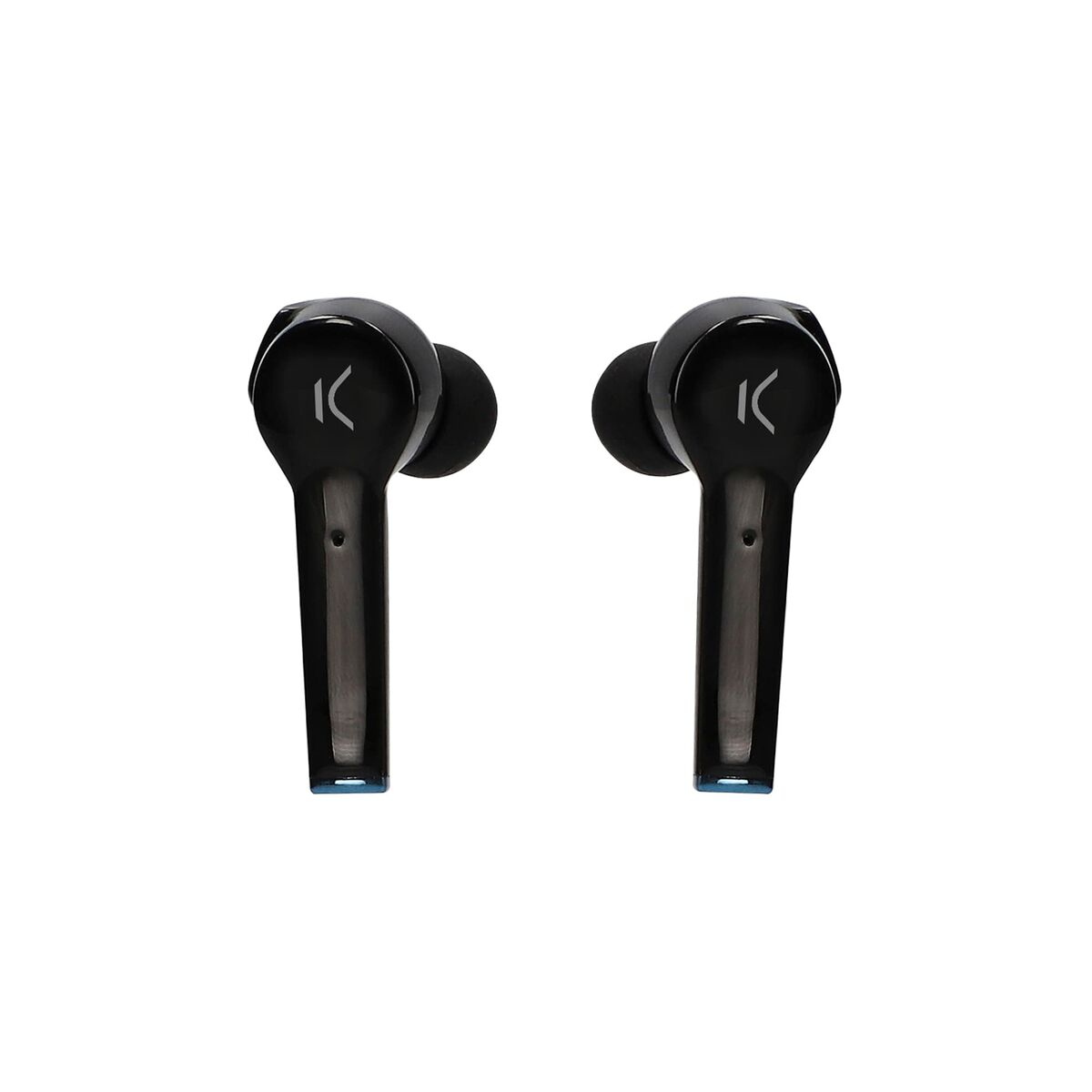 Quicky's Product image