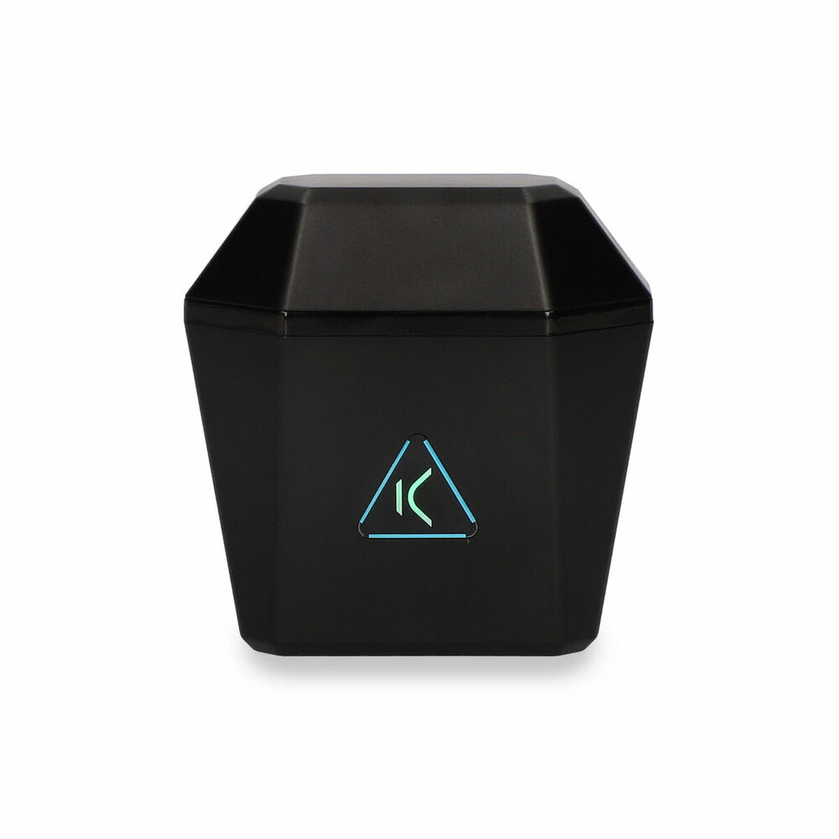 Quicky's Product Image