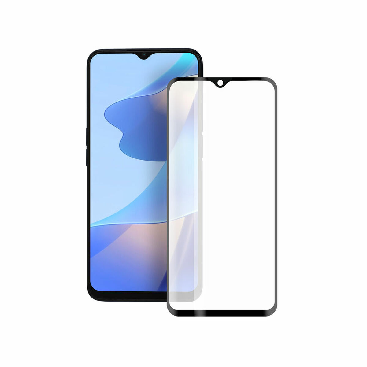 Quicky's Product Image