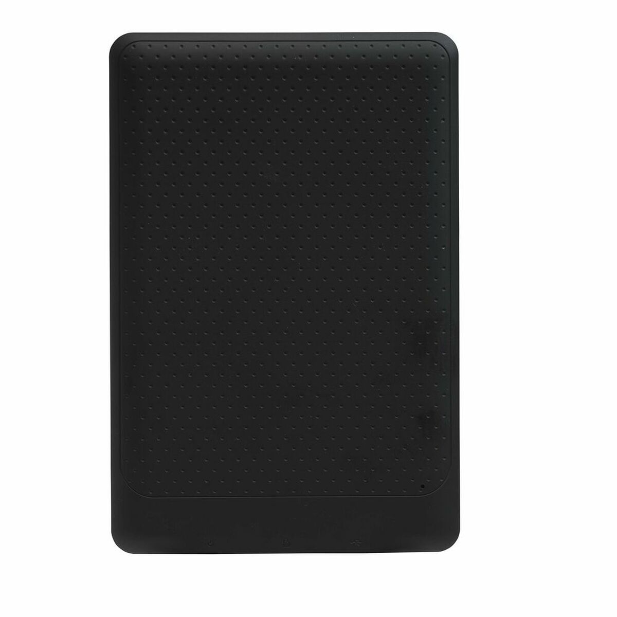 Quicky's Product image