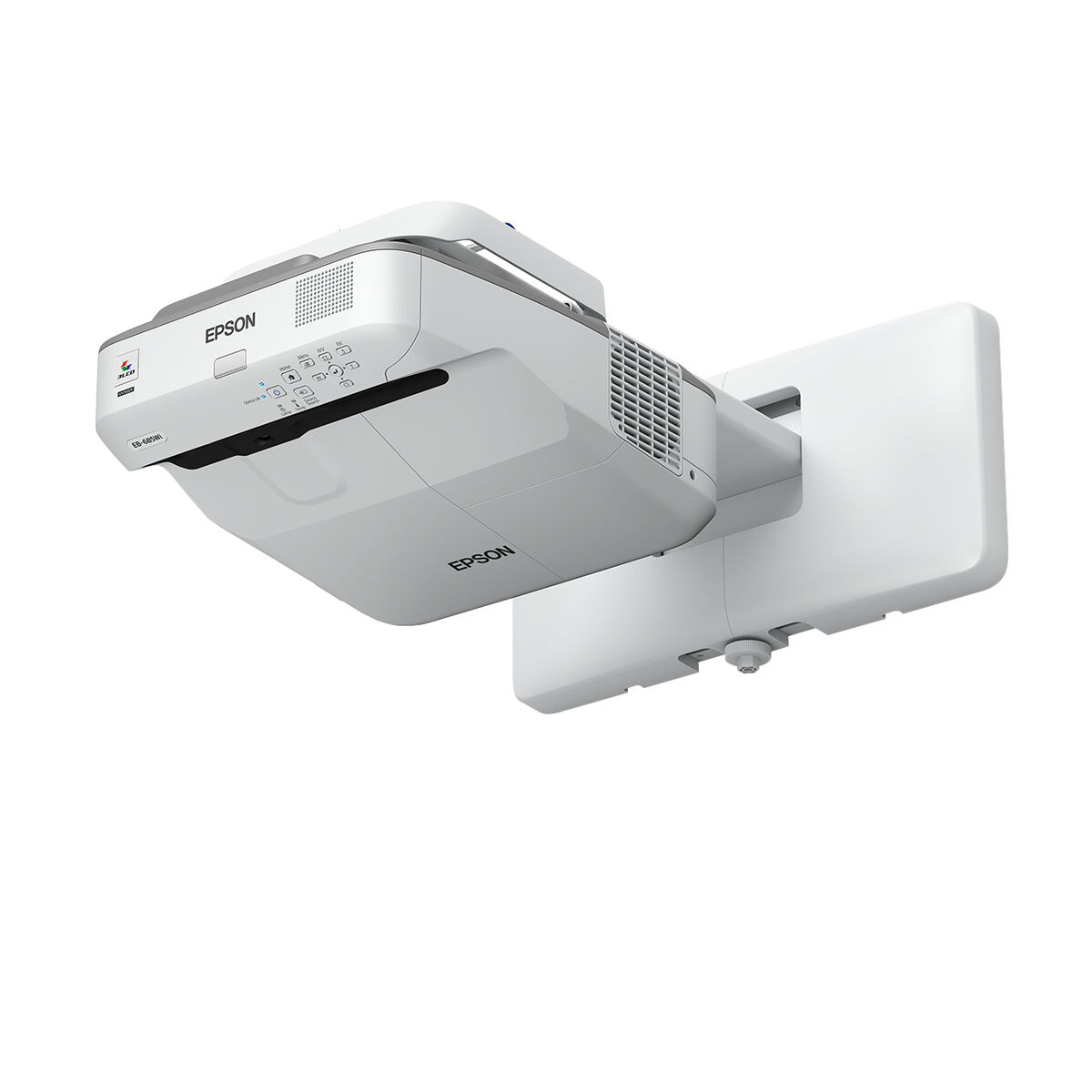 Quicky's Product Image