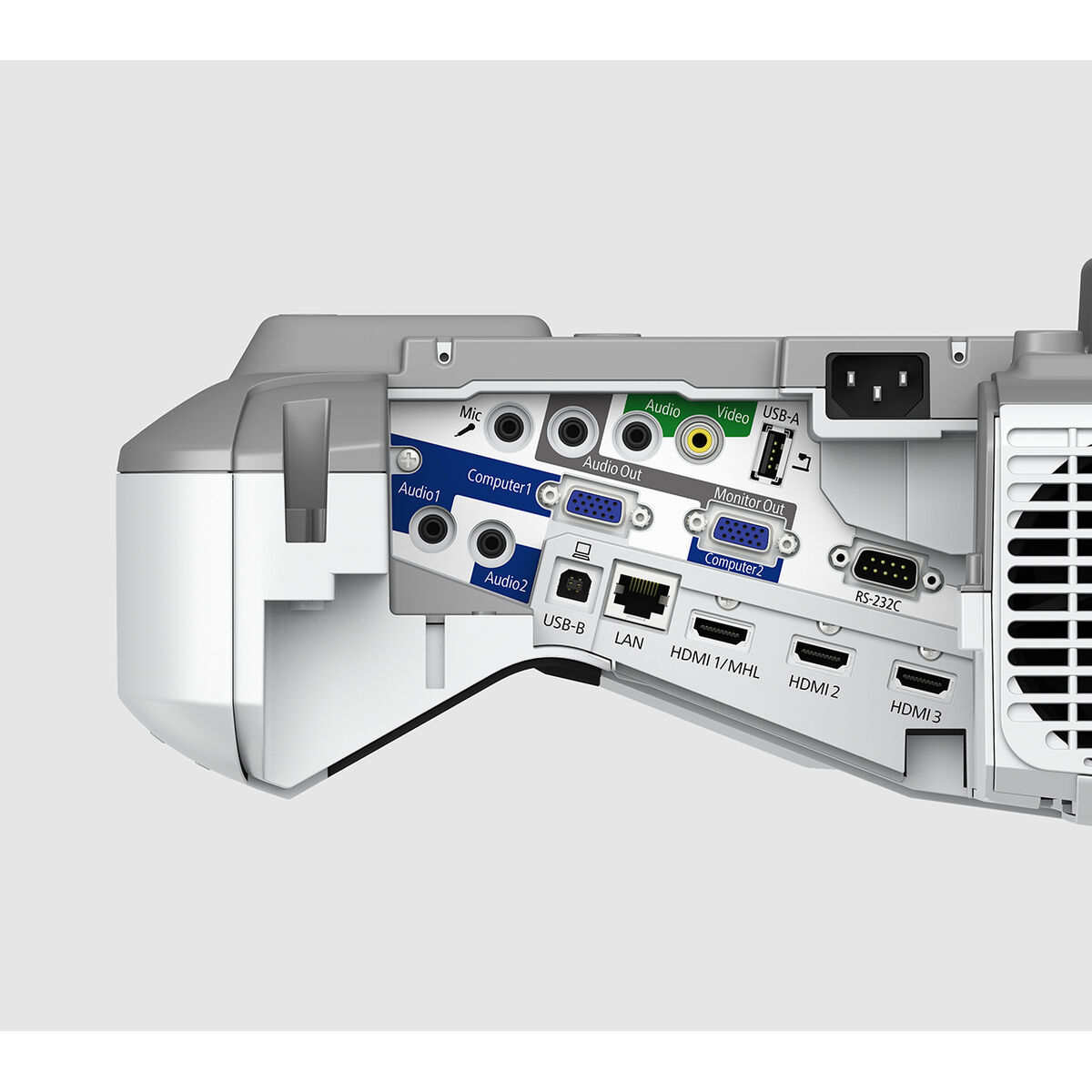 Quicky's Product image