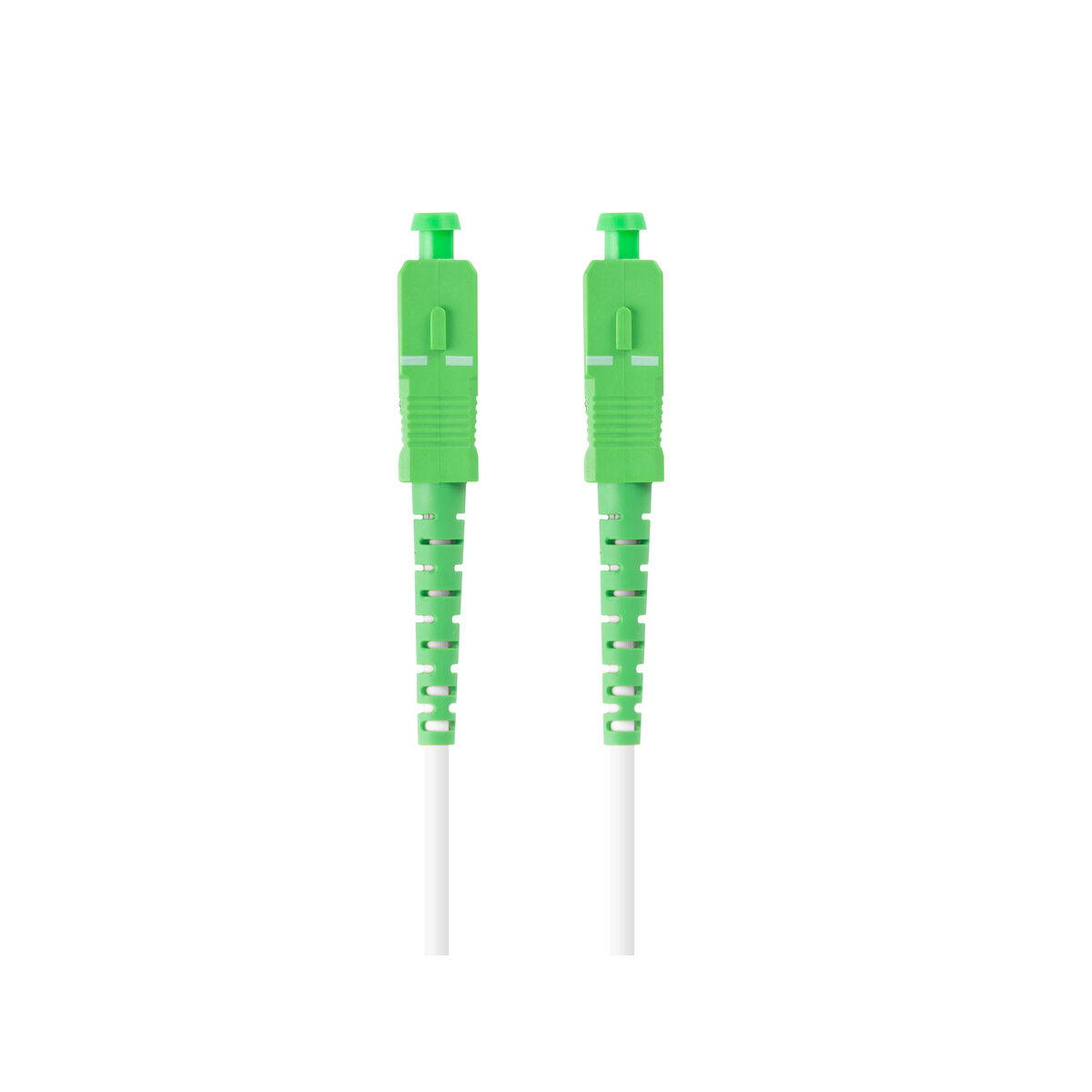 Quicky's Product Image