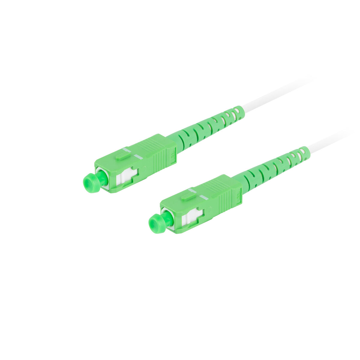 Quicky's Product image