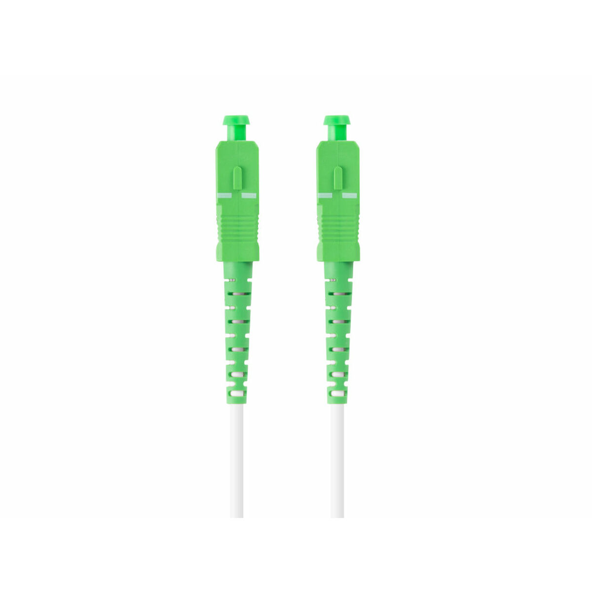 Quicky's Product Image