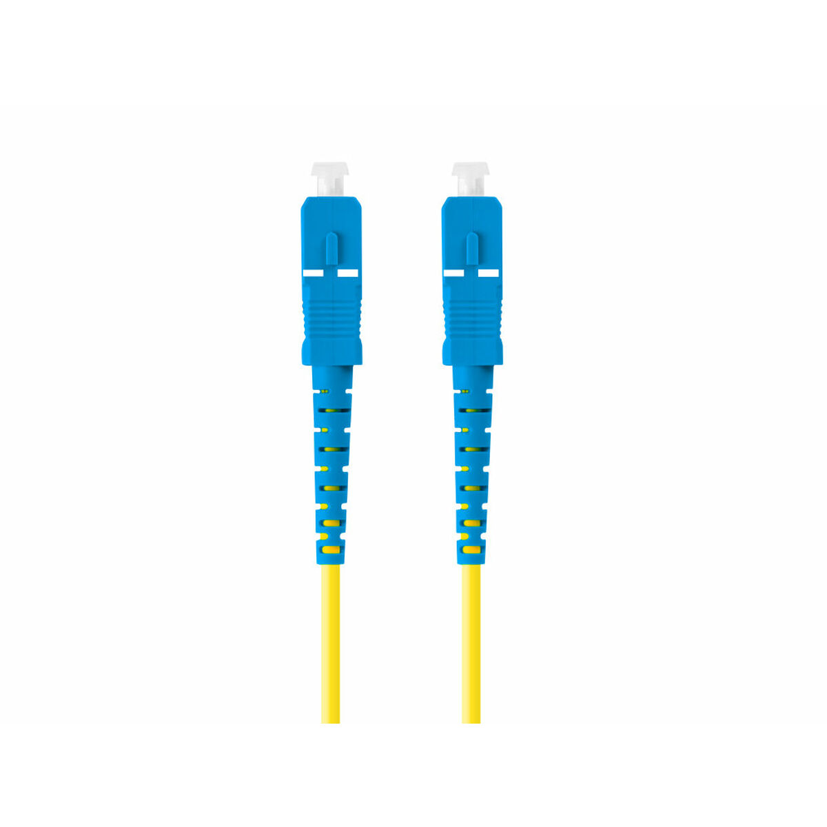 Quicky's Product Image