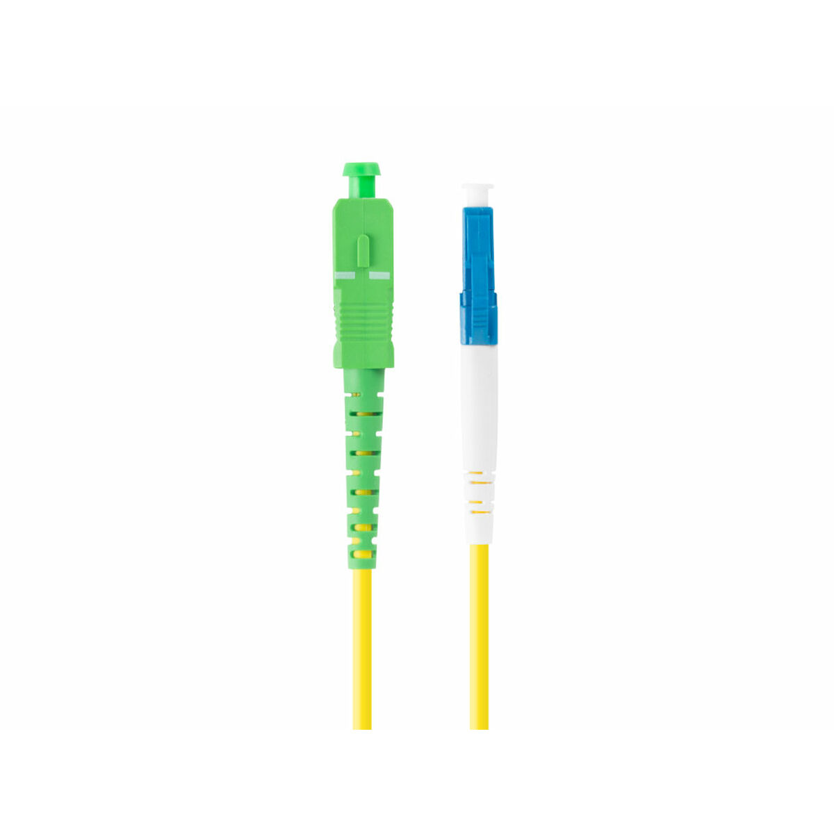 Quicky's Product Image