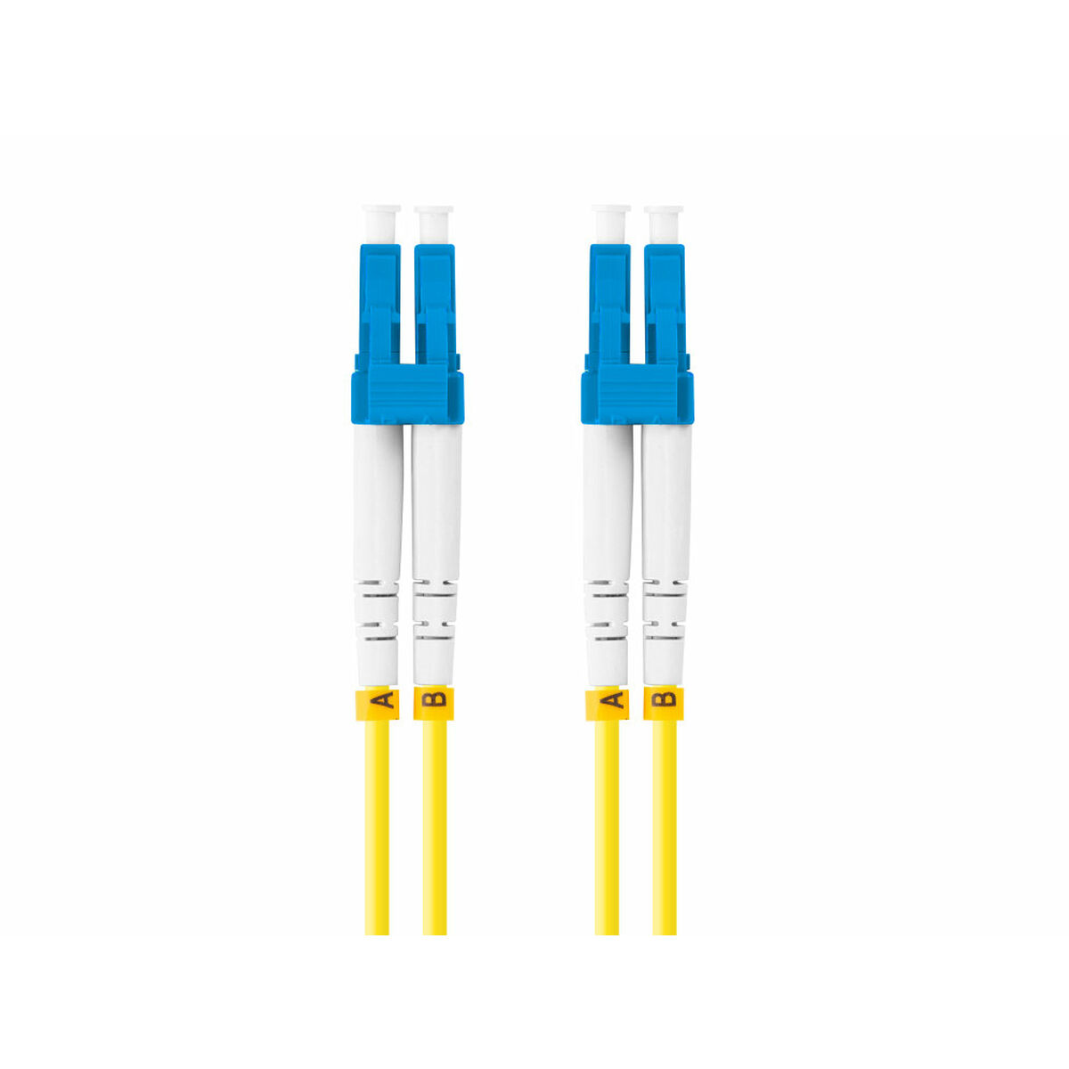 Quicky's Product Image