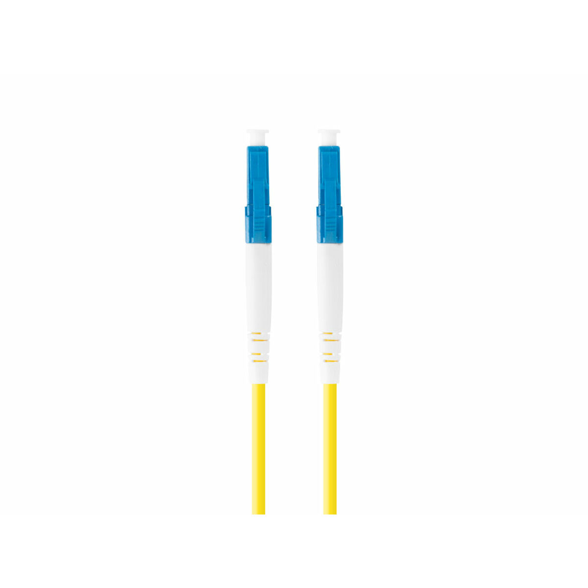 Quicky's Product Image