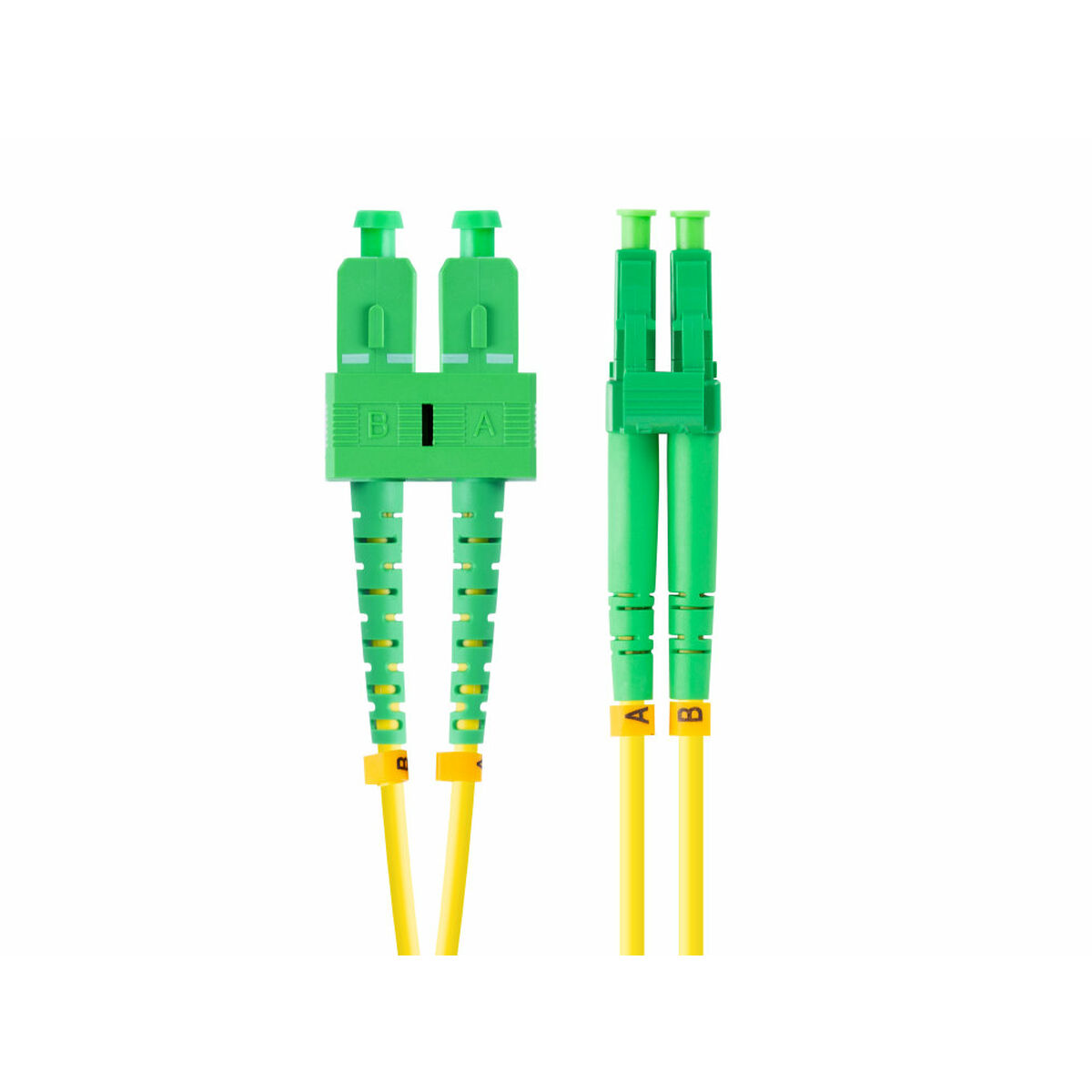 Quicky's Product Image