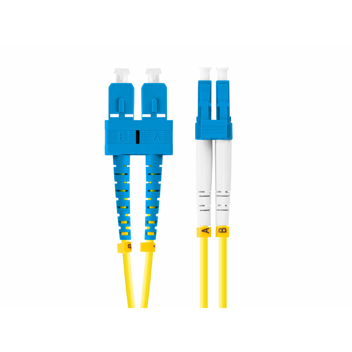 Quicky's Product Image
