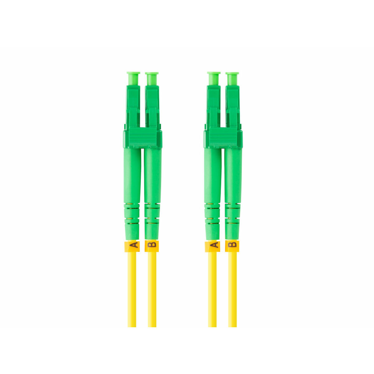 Quicky's Product Image