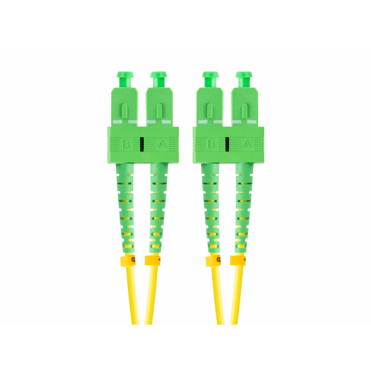 Quicky's Product Image