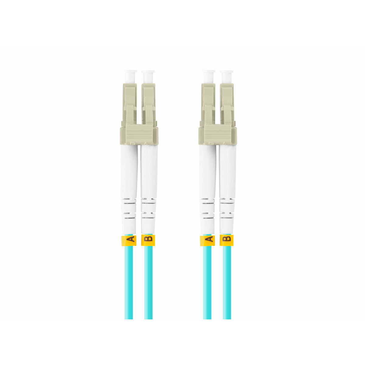 Quicky's Product Image