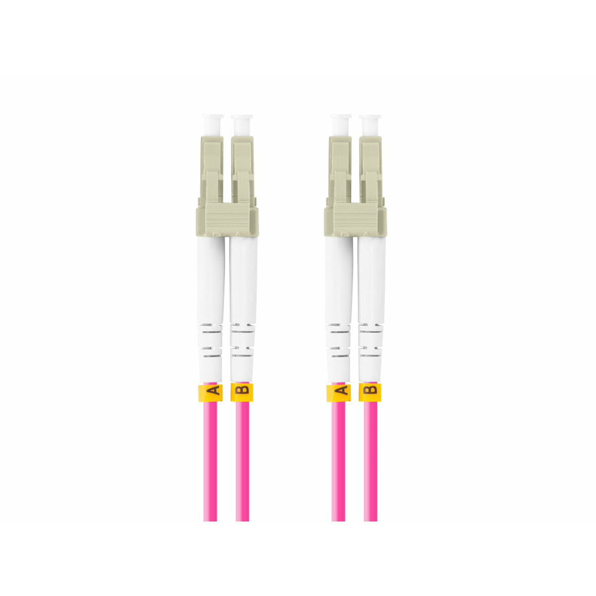 Quicky's Product Image