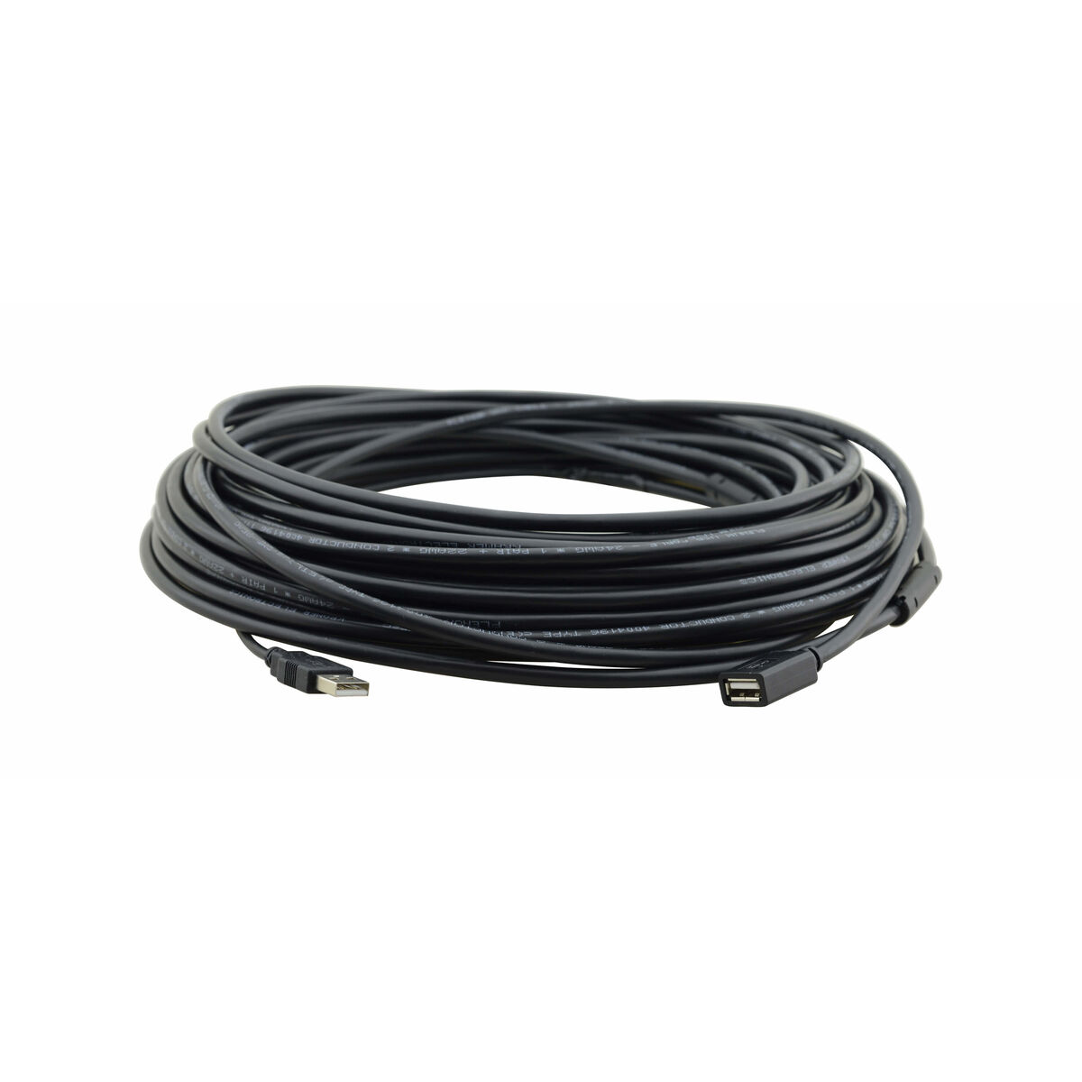 Quicky's Product Image