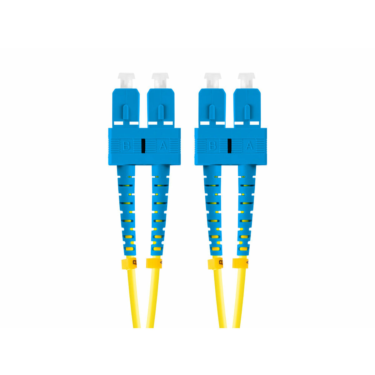 Quicky's Product Image