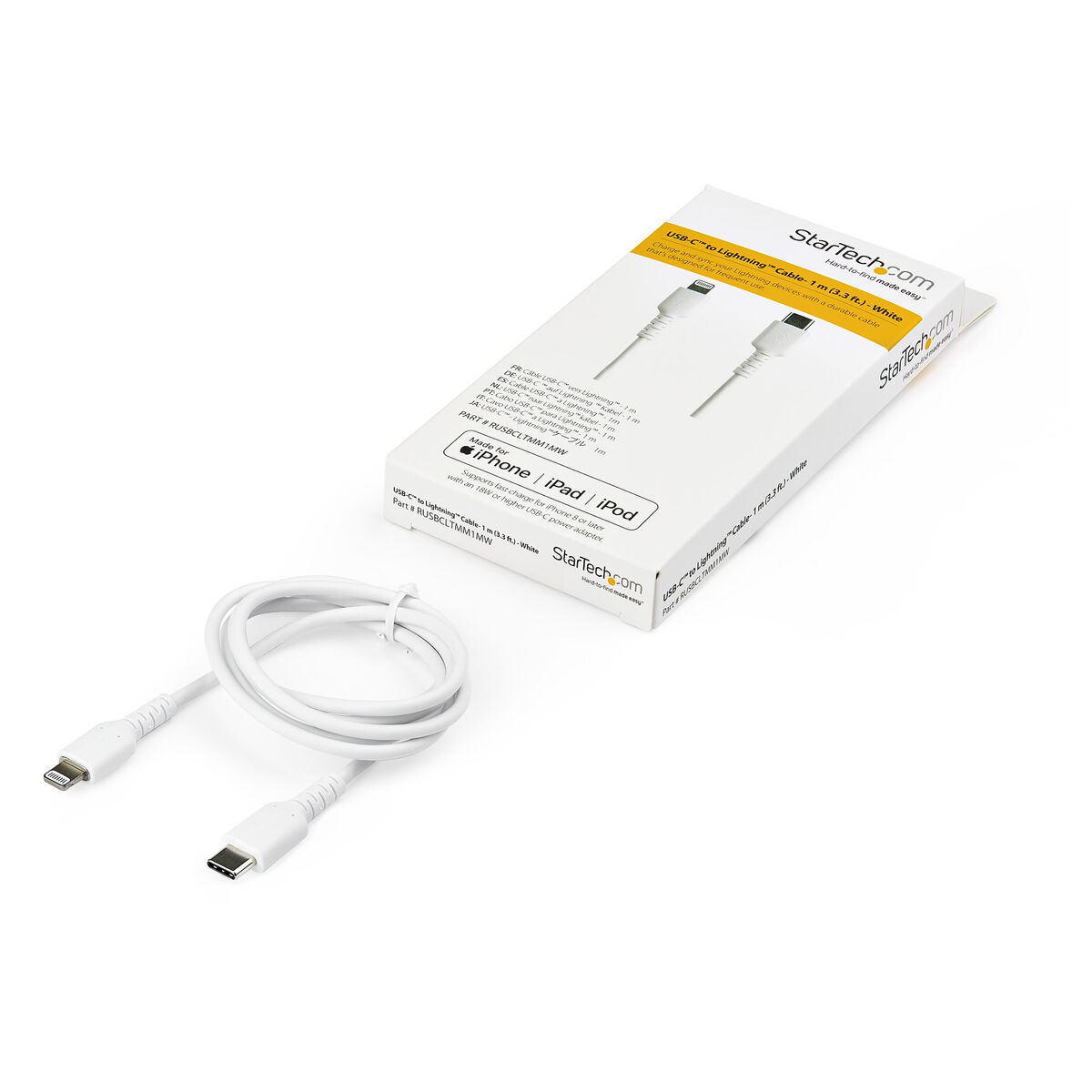 Quicky's Product Image