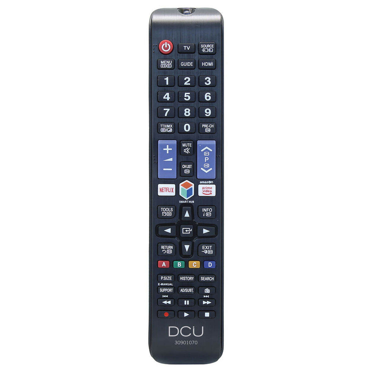 Quicky's Product Image