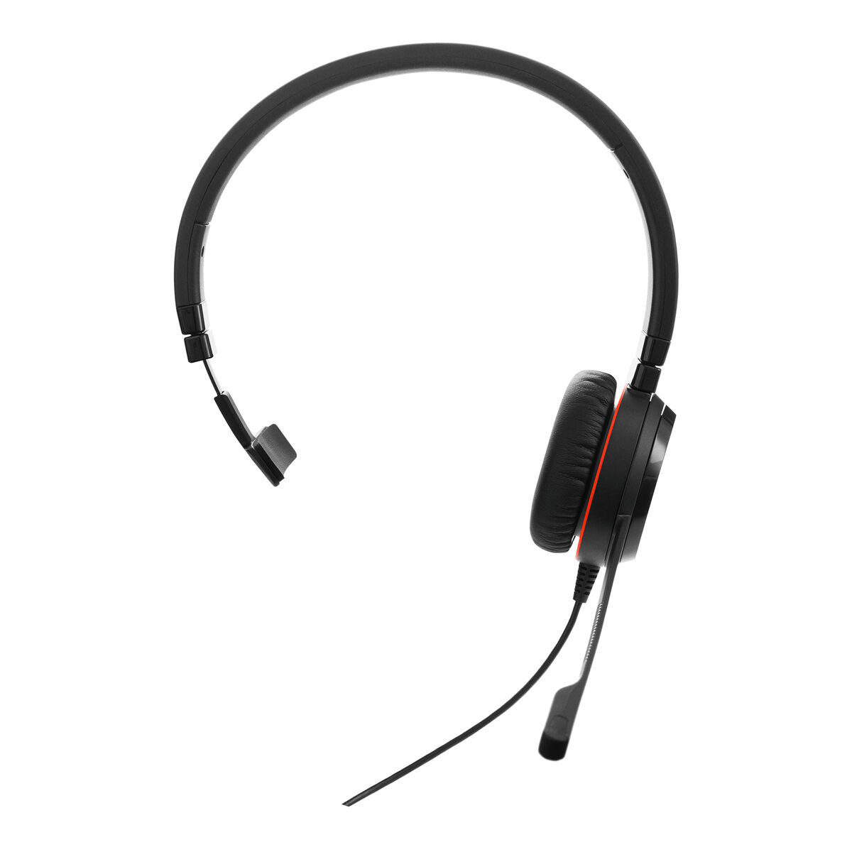 Quicky's Product Image