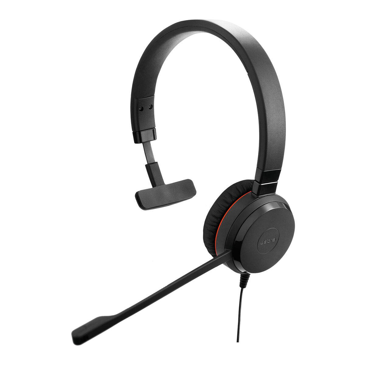 Quicky's Product image