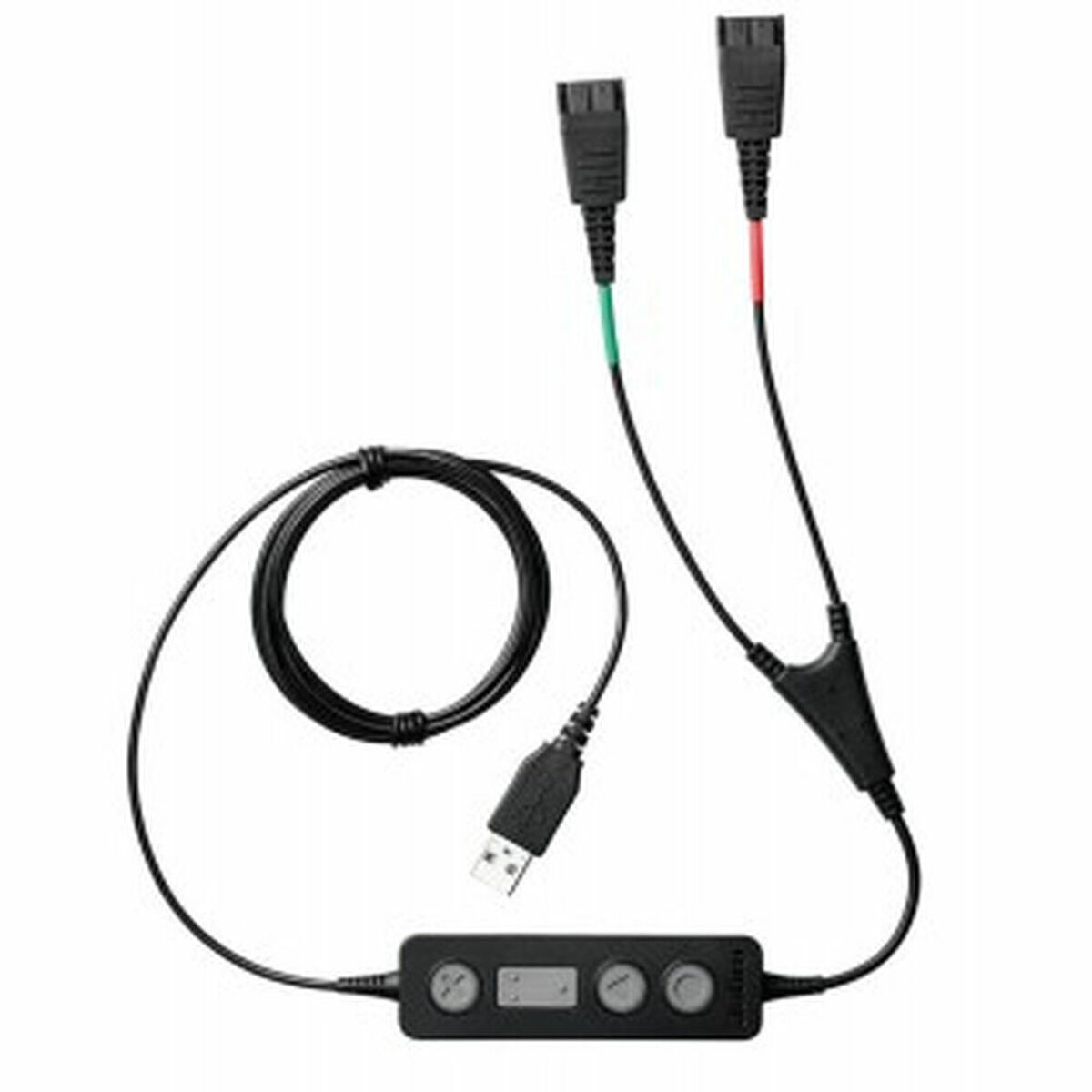 Quicky's Product Image