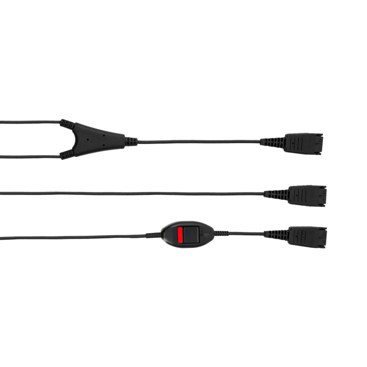 Quicky's Product image