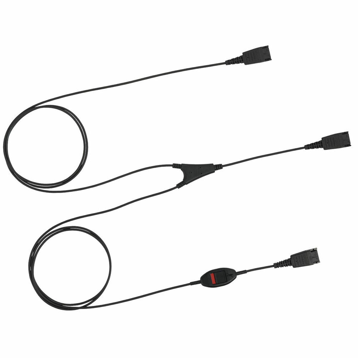 Quicky's Product Image