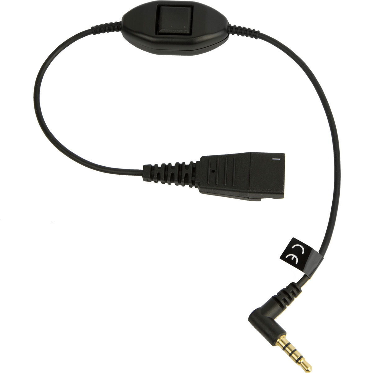 Quicky's Product Image