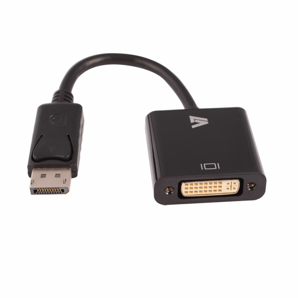 Quicky's Product Image