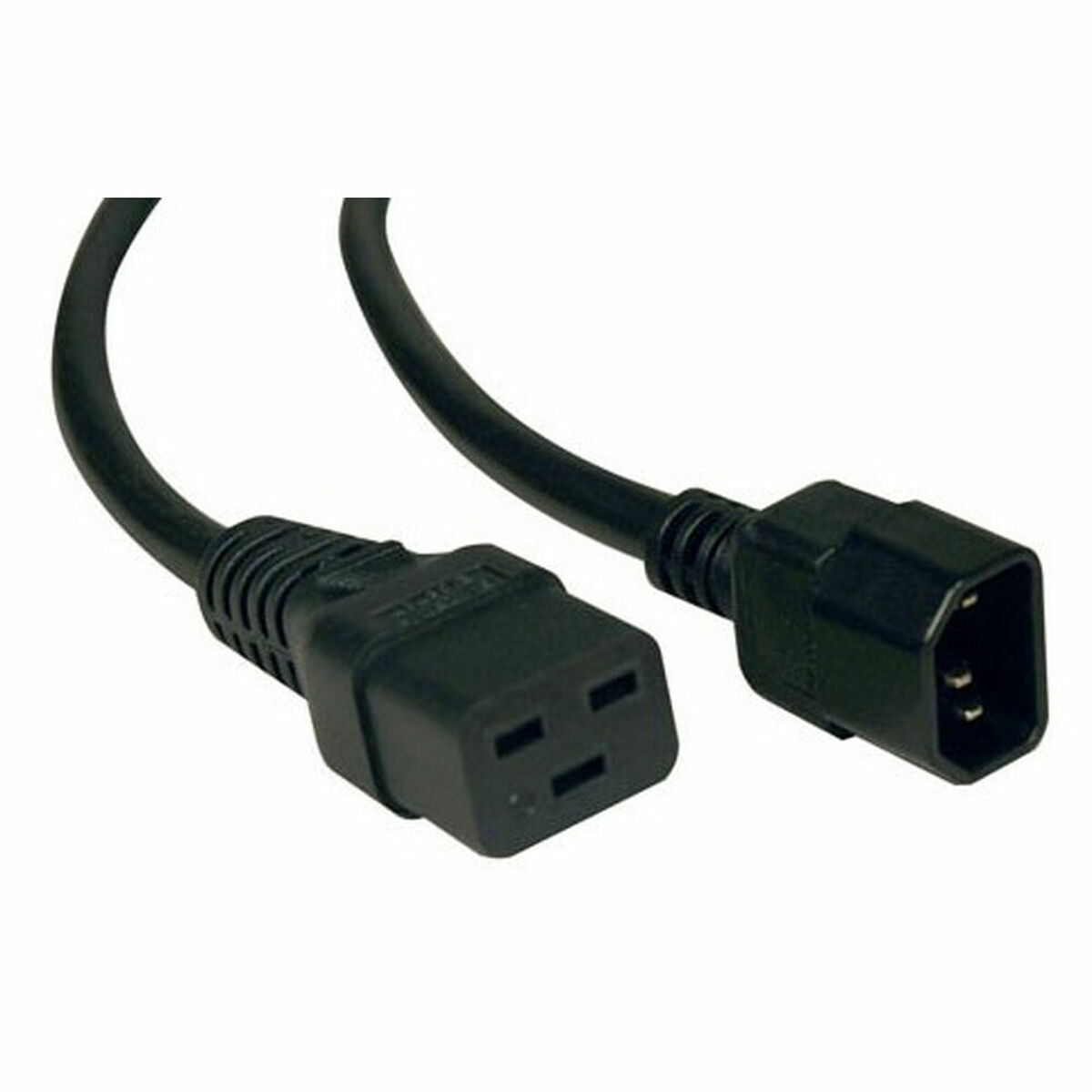 Quicky's Product Image