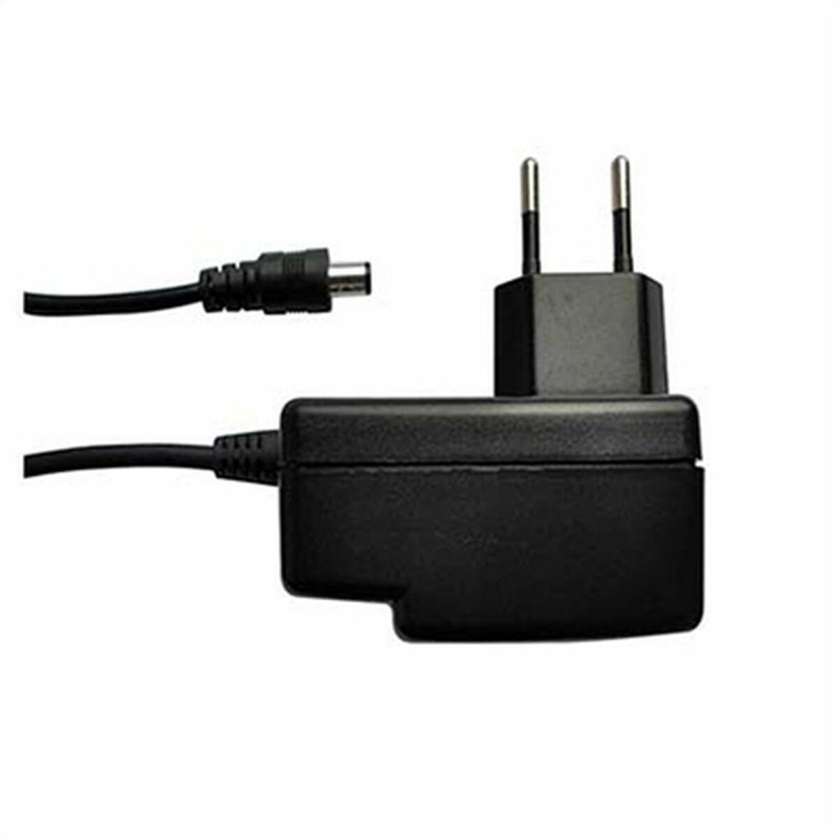 Quicky's Product Image