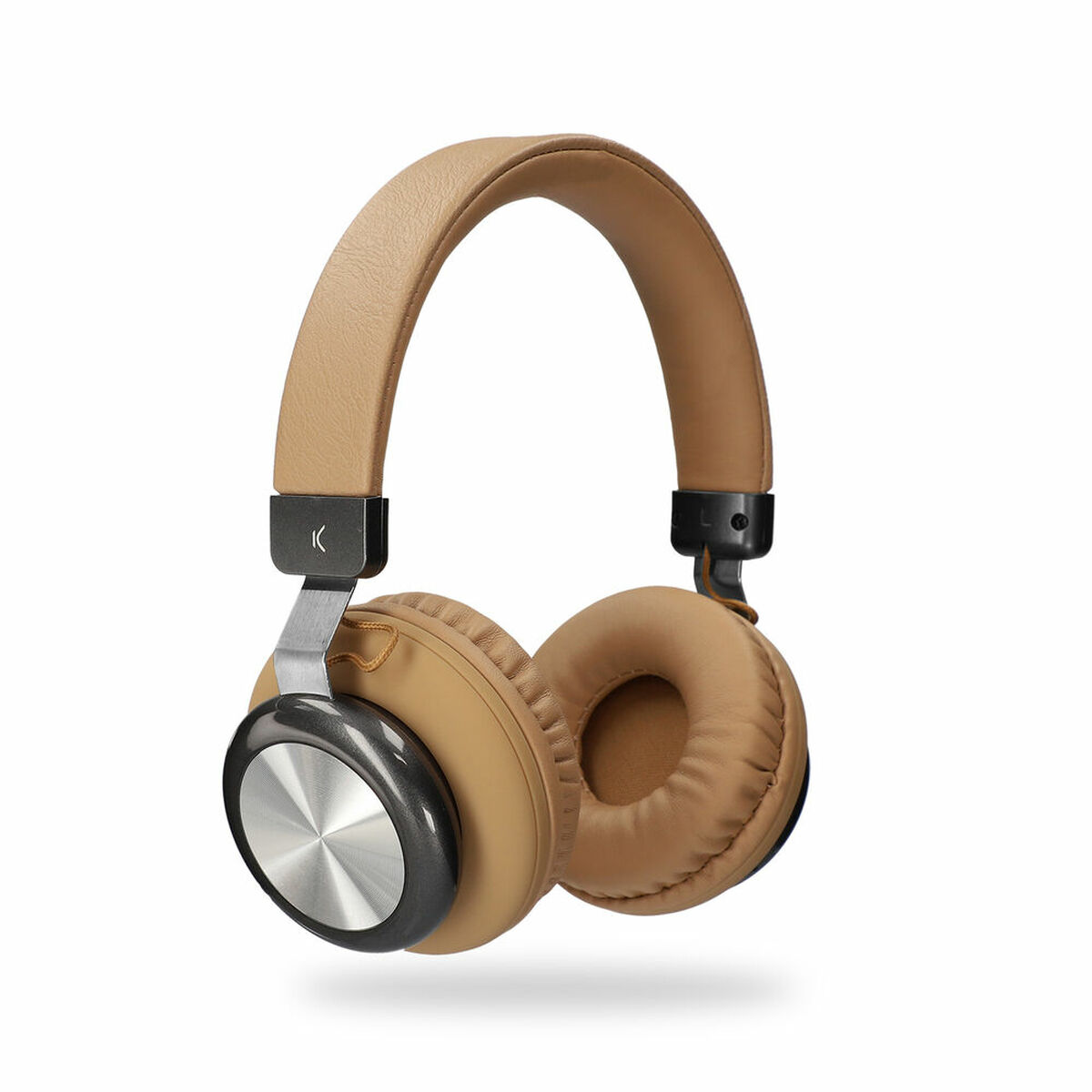 Quicky's Product Image