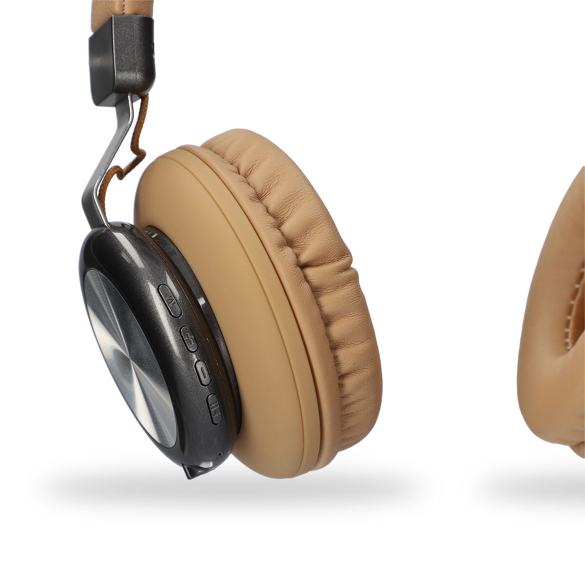 Quicky's Product image