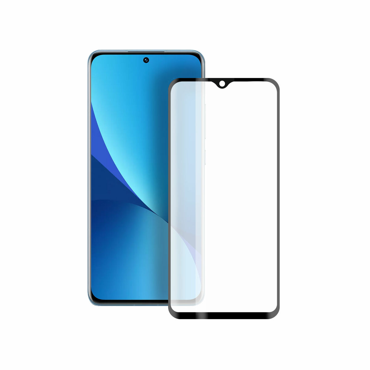 Quicky's Product Image