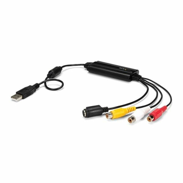 Quicky's Product Image