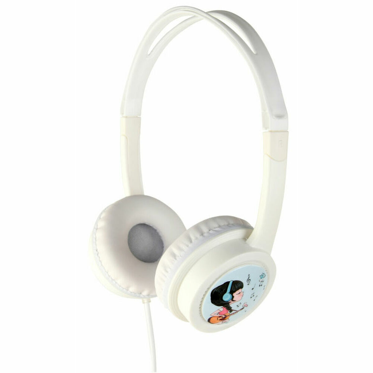 Quicky's Product Image