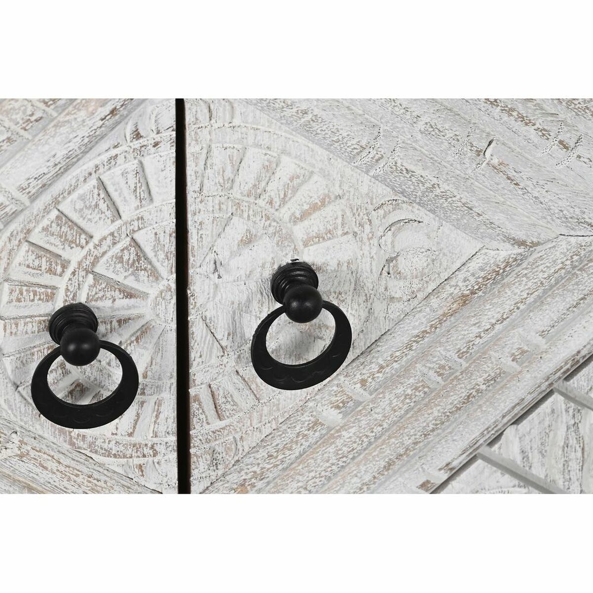 Quicky's Product image