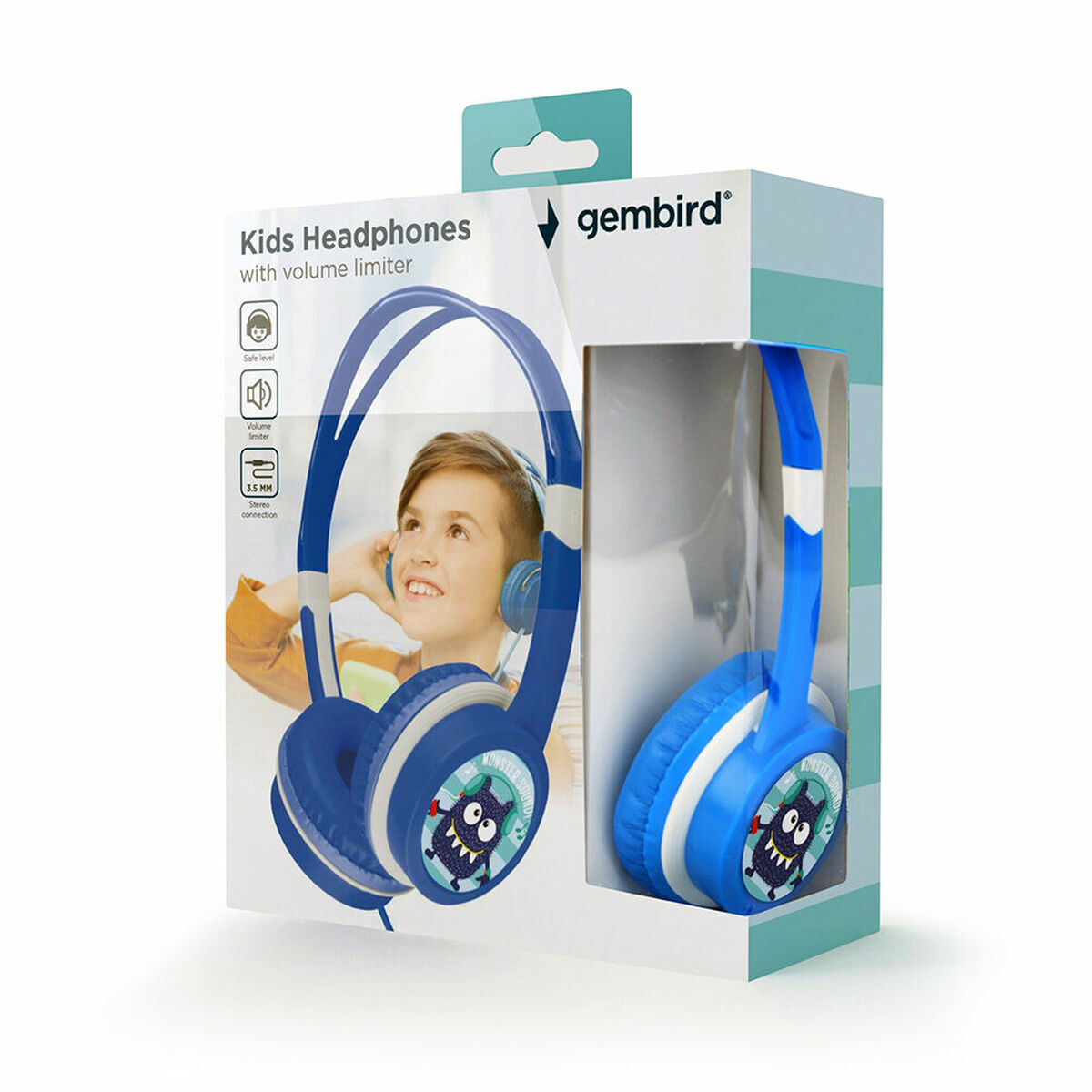 Quicky's Product Image