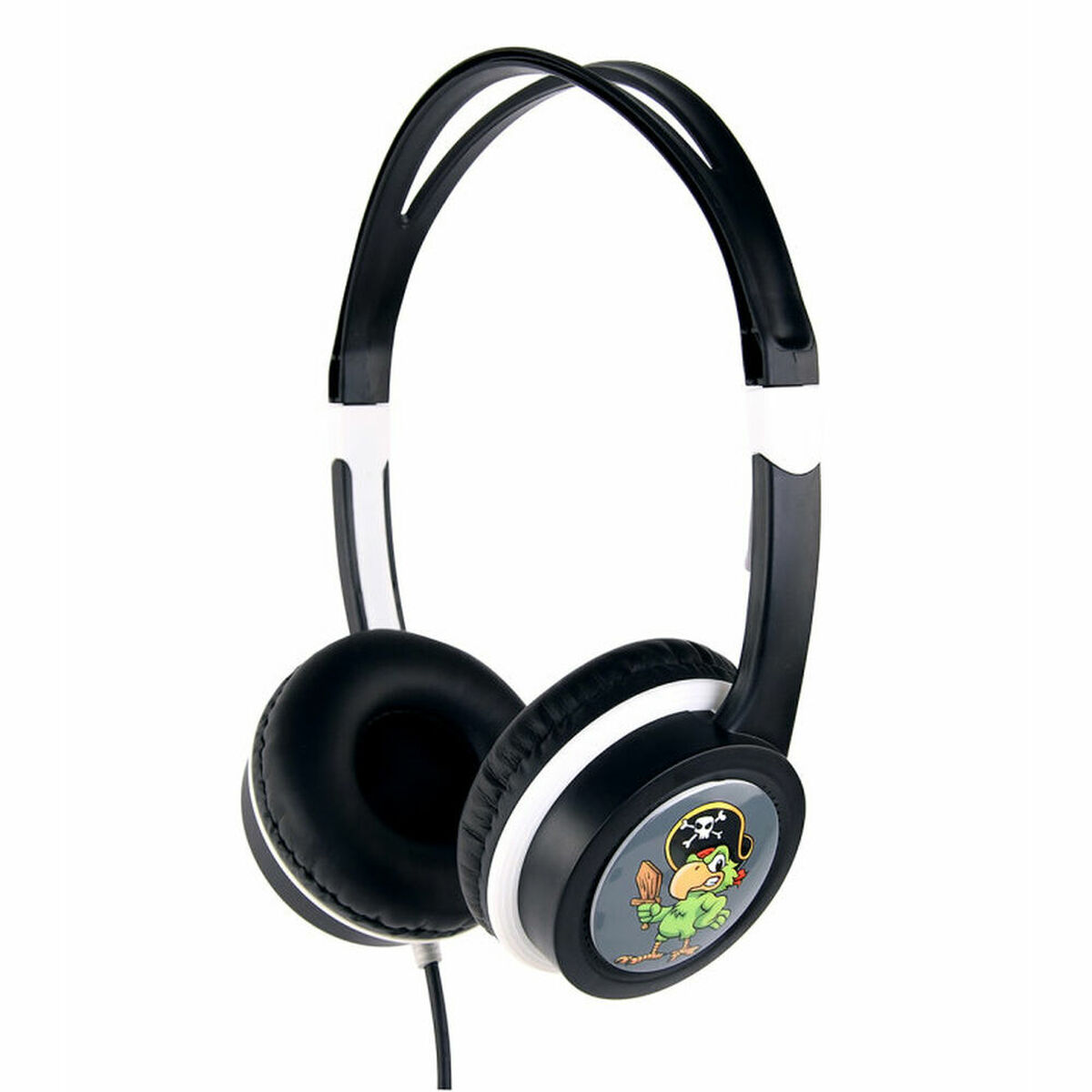 Quicky's Product image
