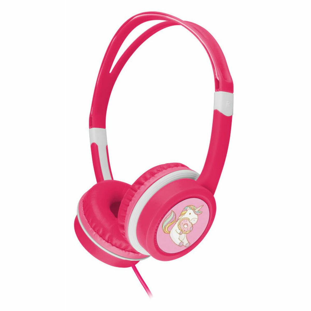 Quicky's Product image