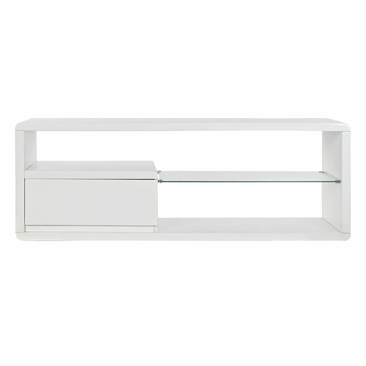 Quicky's Product image